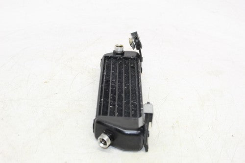 2004 Bmw K1200gt Abs Engine Motor Oil Cooler