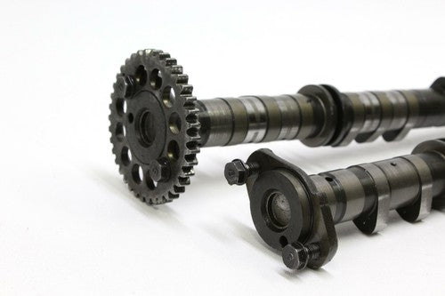 2001-2005 Yamaha Fz1 Camshaft Cams CAM Shafts OEM