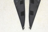 2019 Suzuki Gsxr750 Right Left Gas Fuel Tank Panels Covers Trim Set 44171-14j0