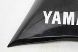 2019 Yamaha YZF R3 LEFT LOWER BOTTOM BELLY SIDE FAIRING COWL