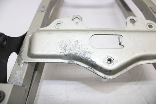 2002 Kawasaki Ninja Zx6r Zx600j Rear Subframe Back Sub Frame