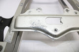 2002 Kawasaki Ninja Zx6r Zx600j Rear Subframe Back Sub Frame