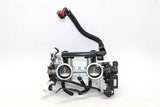2018 Kawasaki Vulcan S En650 Carb Carburetor