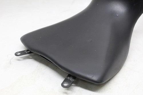 2019 Yamaha YZF R3 FRONT DRIVERS SEAT PAD SADDLE PILLION