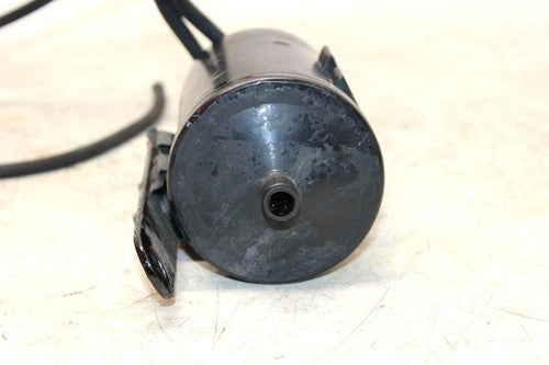 1998 Harley-davidson Sportster 883 Xlh883 Evap Vapor  Charcoal Emission Canister