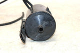 1998 Harley-davidson Sportster 883 Xlh883 Evap Vapor  Charcoal Emission Canister