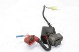 1987 Honda Shadow 1100 Vt1100c ENGINE Starter Relay Starting Motor Switch OEM