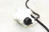 2014 Honda Ctx700 Coolant Water Tank Reservoir Bottle OEM