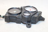 1998 Honda Super Hawk 1000 Vtr1000f Speedo Tach Gauges Display Cluster