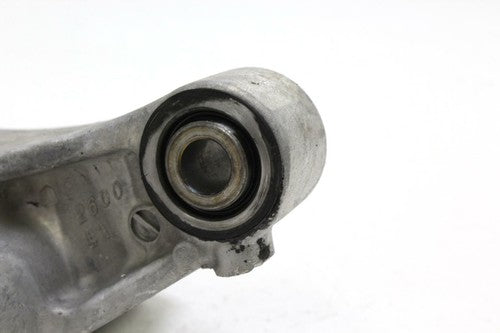 2006 Kawasaki Vulcan 900 Vn900b Classic Rear Back Shock LINK OEM