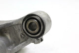 2006 Kawasaki Vulcan 900 Vn900b Classic Rear Back Shock LINK OEM