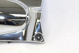 2006 Suzuki Boulevard C50 Lower Side Cover
