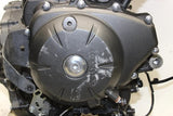 2014 Honda CTX700 OEM Engine Motor