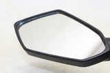 2015 Aprilia Shiver 750 Sl750 Rear View Mirror Set Pair Mirrors