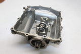 1998-2005 Honda Super Hawk 1000 Engine Motor Bottom OIL Pan Cover OEM