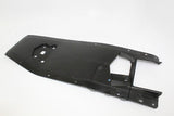 2015-2016 Yamaha Fj09 FJ9 Rear BACK Tail Undertail Fairing Cowl Fender OEM
