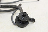 2002 Honda Shadow Spirit 1100 Vt1100c Air Valve Solenoid Top Engine Switch