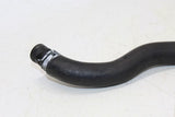 2007 Yamaha Yzf R1 Hose
