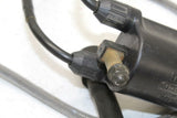 2003 Kawasaki Vulcan 1500 Vn1500l Nomad Fi Ignition COIL OEM