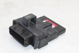 2015-18 Yamaha Yzf R3 Ecu Computer Controller Unit Black Box Ecm Cdi OEM