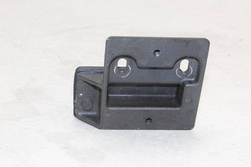 2015-18 Yamaha Yzf R3 Rectifier Regulator Bracket Mount OEM