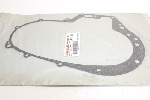 2013 Yamaha Road Star S Xv1700as 5PX-17929-00-00 GASKET OEM