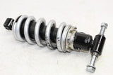 2018 Yamaha Yzf-r3 Rear Back Shock Absorber Suspension