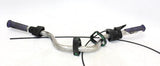 1995 Sea-doo Gtx Handlebars