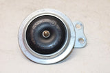 1981 Kawasaki Kz750e Standard Horn Signal