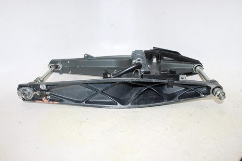2015 Ktm 390 Rc Rear Swingarm Back Suspension Swing Arm 901.04.030.200