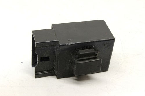 2003 Yamaha Fjr1300 Relay Assembly Fuse Box