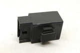 2003 Yamaha Fjr1300 Relay Assembly Fuse Box