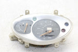 2003 Aprilia Scarabeo 50 Speedo TACH Gauges Display Cluster Speedometer OEM
