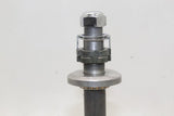 2002 Yamaha Yzf600r Front Forks Clamp Lower Triple Tree Stem 4tv-23340-01-00 OEM