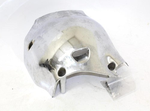 2004 Suzuki Intruder 1500 Vl1500 Covers