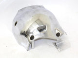 2004 Suzuki Intruder 1500 Vl1500 Covers