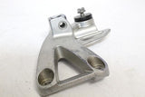 2001 SUZUKI KATANA 600 GSX600F RIGHT REAR BACK PASSENGER PEG OEM