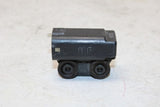 2010 Yamaha Fz6r Tip Over Bank Angle Crash Sensor Switch