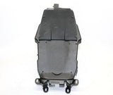 2016 Triumph Speed Triple R Abs Rear Back Tail Undertail Fairing COWL Fender OEM
