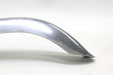 2006 Kawasaki Vulcan 900 Vn900b Classic Swingarm Chain Buffer Slider GUIDE OEM