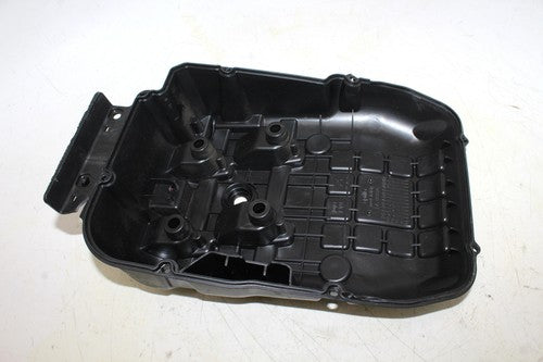 2014 Aprilia Rsv4 R 1100 Factory Airbox Top Cover Air Temp Sensor 858875