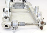 1980 Honda Cx500d Deluxe Front Forks Shock Suspension Set Pair