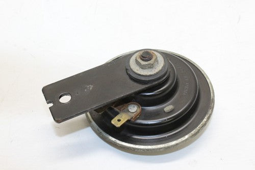 1991 Yamaha Horn Signal 2KG-83371-00-00 OEM