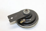 1991 Yamaha Horn Signal 2KG-83371-00-00 OEM
