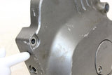 2004 Suzuki Gs500fh Engine Sprocket Cover