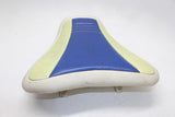 05-06 Suzuki Gsxr1000 Front Drivers Seat PAD Saddle Pillion