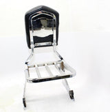 2006 HARLEY-DAVIDSON DYNA LOW RIDER FXDL BACK REST SISSY BAR OEM