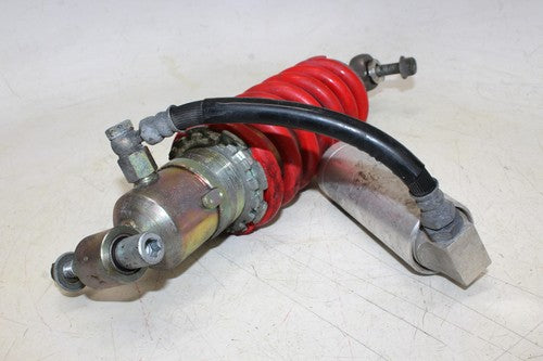 1997 Triumph Daytona T595 Rear Back Shock Absorber Suspension SHOWA