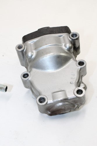 1990-03 Suzuki Vx800 Vx 800 Final Drive Gear Differential OEM