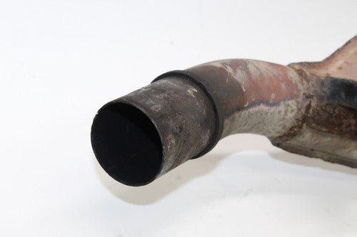 1991-94 Honda Cbr600f2 Exhaust Header Pipes Manifold OEM